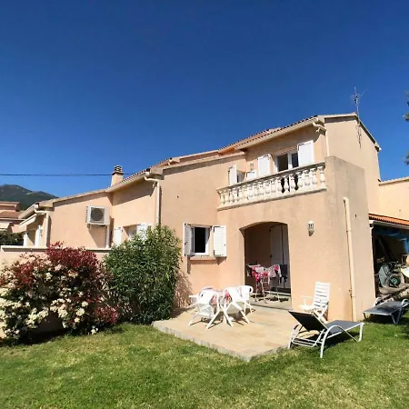 Le Hameau Du Soleil