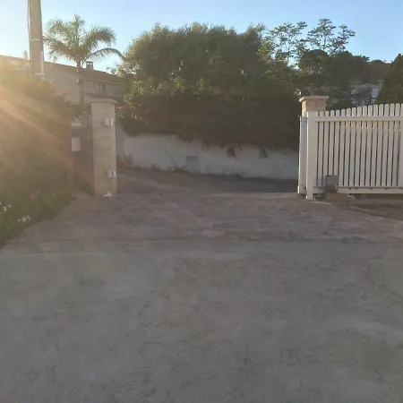 Feriehus Le Hameau Du Soleil *